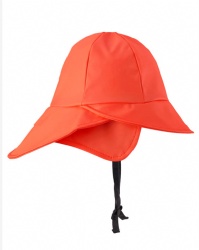 Kids Rain Hat